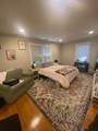 651 Washington Street - Photo 6