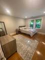 651 Washington Street - Photo 7