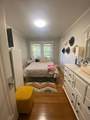651 Washington Street - Photo 8