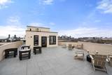 267 Old Colony - Photo 22