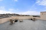 267 Old Colony - Photo 23
