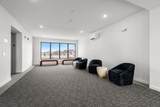 267 Old Colony - Photo 24