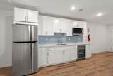 267 Old Colony - Photo 26