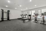 267 Old Colony - Photo 27