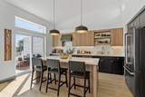 65 Broadview Drive - Photo 10