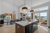 65 Broadview Drive - Photo 11