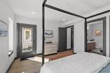 65 Broadview Drive - Photo 16