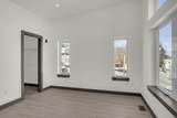 65 Broadview Drive - Photo 18