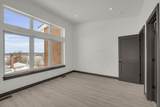 65 Broadview Drive - Photo 19
