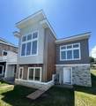 65 Broadview Drive - Photo 2