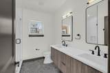 65 Broadview Drive - Photo 23