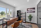 65 Broadview Drive - Photo 24