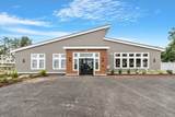 65 Broadview Drive - Photo 29