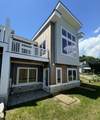 65 Broadview Drive - Photo 3