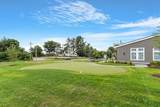 65 Broadview Drive - Photo 31