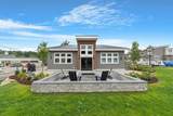 65 Broadview Drive - Photo 32