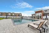 65 Broadview Drive - Photo 34