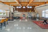 65 Broadview Drive - Photo 36