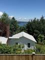 65 Broadview Drive - Photo 4