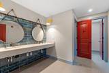65 Broadview Drive - Photo 40