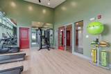 65 Broadview Drive - Photo 41