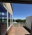 65 Broadview Drive - Photo 5