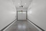 65 Broadview Drive - Photo 7