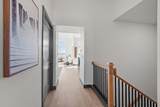 65 Broadview Drive - Photo 8