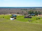 61 Pardon Hill Rd - Photo 41