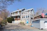 13 Leslie O Johnson Rd - Photo 1