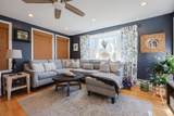 13 Leslie O Johnson Rd - Photo 10