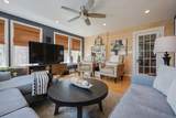 13 Leslie O Johnson Rd - Photo 12