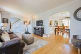 13 Leslie O Johnson Rd - Photo 13