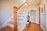 13 Leslie O Johnson Rd - Photo 15