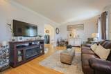 13 Leslie O Johnson Rd - Photo 2