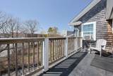 13 Leslie O Johnson Rd - Photo 20