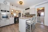 13 Leslie O Johnson Rd - Photo 4