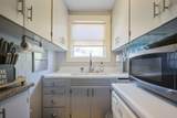 13 Leslie O Johnson Rd - Photo 5