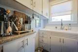 13 Leslie O Johnson Rd - Photo 6
