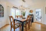 13 Leslie O Johnson Rd - Photo 8