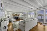 122 Point Of Pines Avenue - Photo 11