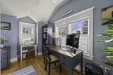 122 Point Of Pines Avenue - Photo 12