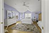 122 Point Of Pines Avenue - Photo 14