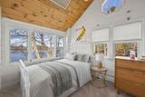 122 Point Of Pines Avenue - Photo 15