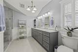 122 Point Of Pines Avenue - Photo 17
