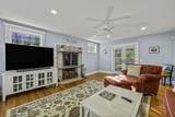 122 Point Of Pines Avenue - Photo 18