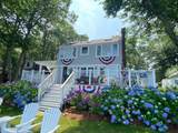 122 Point Of Pines Avenue - Photo 2