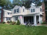 122 Point Of Pines Avenue - Photo 3