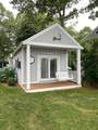 122 Point Of Pines Avenue - Photo 5
