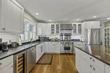 122 Point Of Pines Avenue - Photo 7
